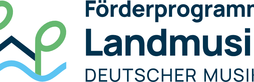 (c) Landmusik.org