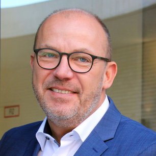 Heiko Schulze, Copyright: privat Heiko Schulze, Copyright: privat