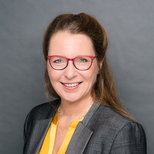 Antje Valentin, Copyright: Simon Pauly Antje Valentin, Copyright: Simon Pauly