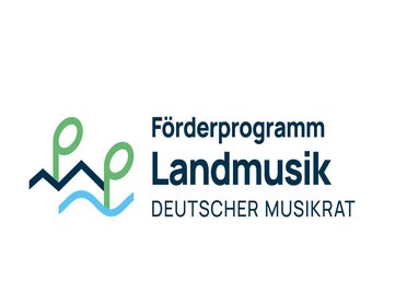 Förderprogramm Landmusik